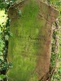 image of grave number 665974